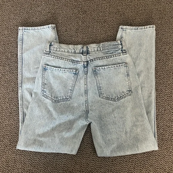 REVICE jeans - Picture 3 of 4